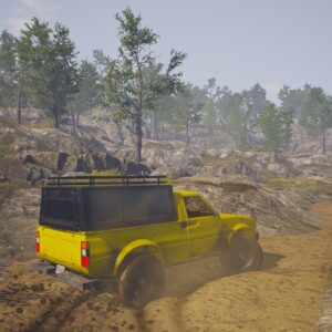 Dinosaur Fossil Hunter - симулятор палеонтологии. Изображение 3