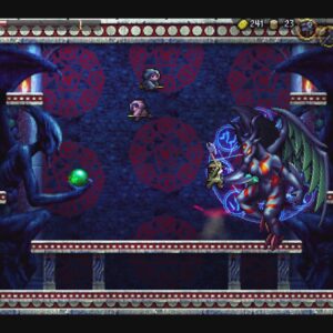 LA-MULANA 1 & 2 Bundle. Изображение 2