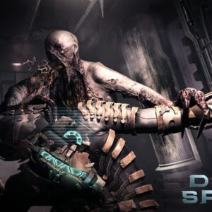 Dead Space™ 2. Изображение 3