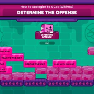 The Jackbox Party Trilogy 3.0. Изображение 2