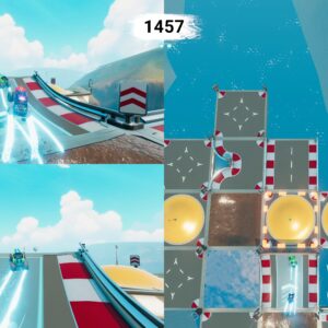 Can't Drive This. Изображение 4