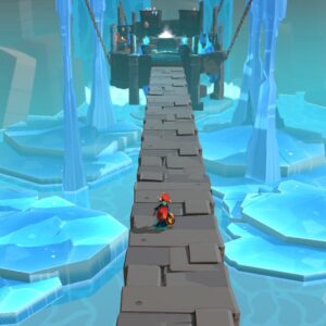 Mages of Mystralia. Изображение 4