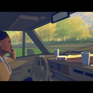 Virginia. Изображение 3