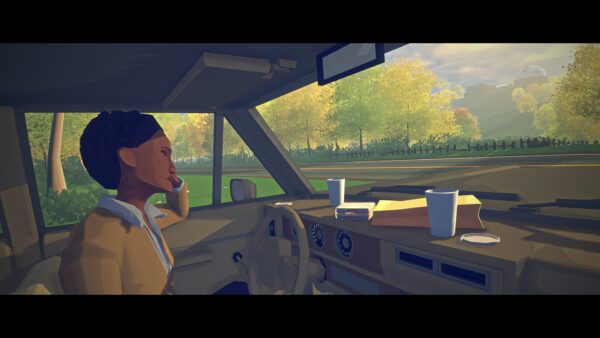 Virginia. Изображение 3