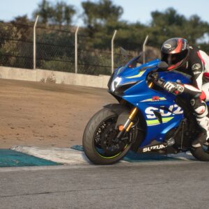 RIDE 3. Изображение 2
