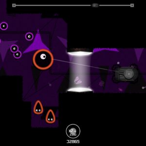 Shapeshooter. Изображение 4
