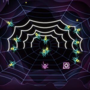 Black Widow: Recharged. Изображение 4