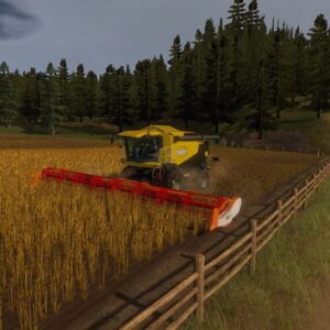 Real Farm - Gold Edition. Изображение 3