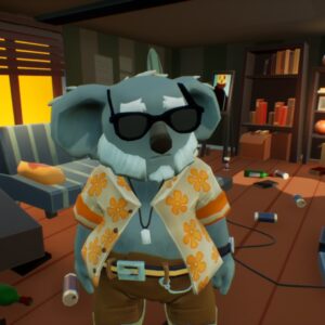 STONE. Изображение 2