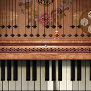 Mozart's Requiem. Изображение 3
