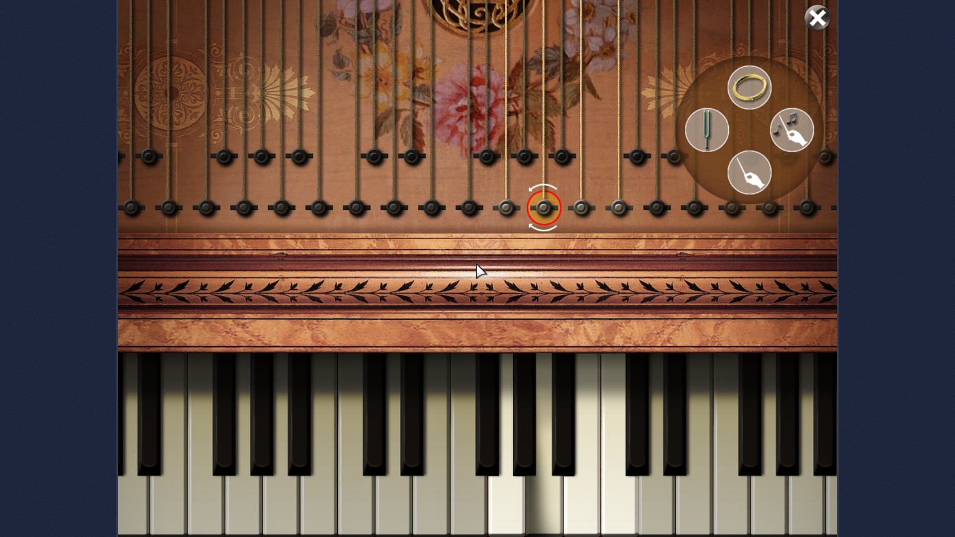Mozart
