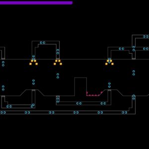 N++ (NPLUSPLUS). Изображение 3