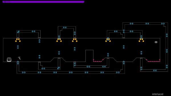 N++ (NPLUSPLUS). Изображение 3