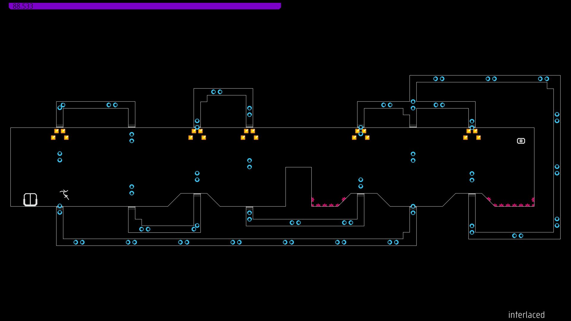 N++ (NPLUSPLUS). Изображение 3