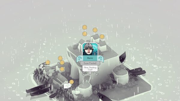 Bad North: Jotunn Edition. Изображение 3