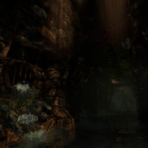 Amnesia: Collection. Изображение 2