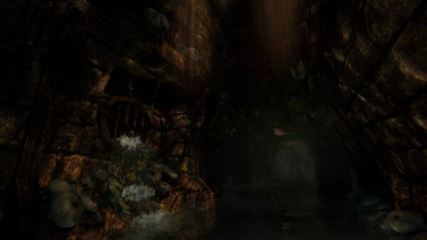 Amnesia: Collection. Изображение 2