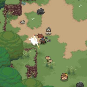 Potion Permit: Complete Edition. Изображение 4