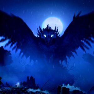 Ori: The Collection. Изображение 3