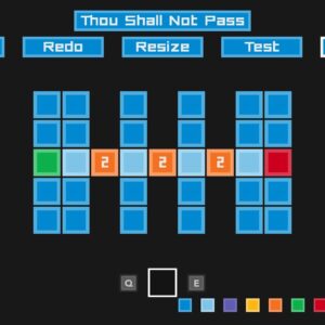 Tiles ❒. Изображение 4