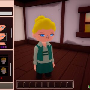 Alchemy Garden. Изображение 3