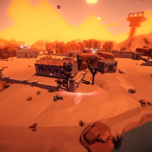Aery - Calm Mind Bundle. Изображение 3