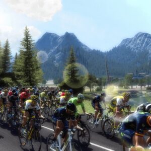 Tour de France 2016. Изображение 2
