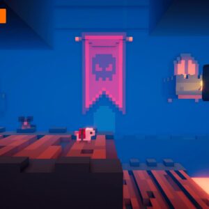 Dark Sauce. Изображение 2