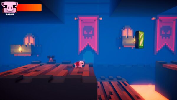 Dark Sauce. Изображение 2