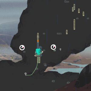 Tip Top: Don’t fall!. Изображение 3