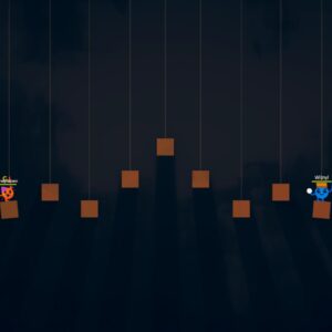 ROUNDS. Изображение 4