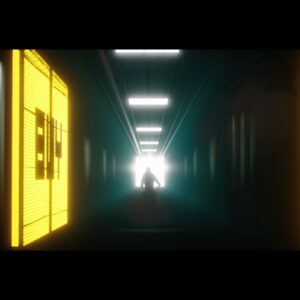 The Plane Effect. Изображение 3