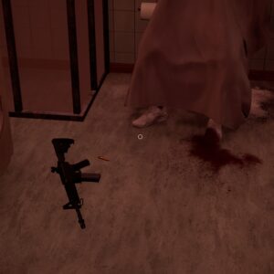 DETECTIVE - Stella Porta case. Изображение 4