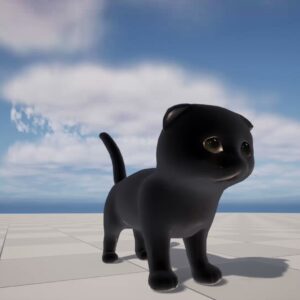 Aabs Animals. Изображение 3