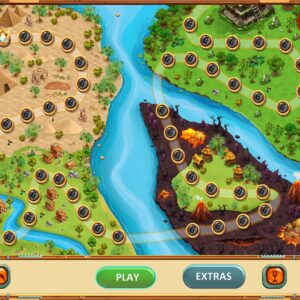 Crown of the Empire. Изображение 3