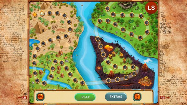 Crown of the Empire. Изображение 3