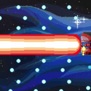 Steredenn: Binary Stars. Изображение 2