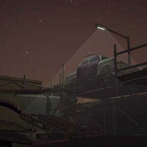 Jalopy. Изображение 4