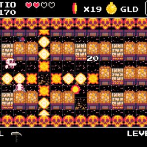 Cave Bad. Изображение 4