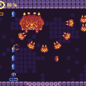 Exp Parasite. Изображение 3