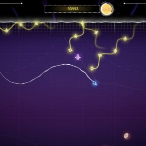 Quantum: Recharged. Изображение 3