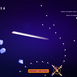 Super Space Club. Изображение 4