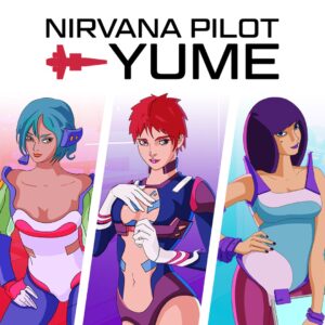 Nirvana: Deluxe Edition. Изображение 1