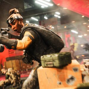 Battlefield™ 2042 для Xbox One. Изображение 2