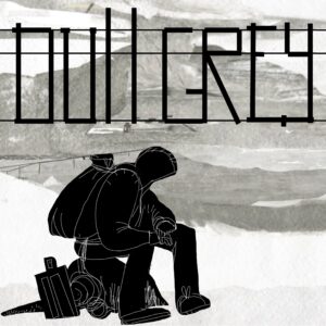 Dull Grey. Изображение 1