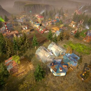Surviving Franchise Bundle. Изображение 4