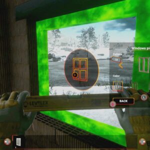 Builder Simulator. Изображение 3