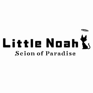 Little Noah: Scion of Paradise. Изображение 2