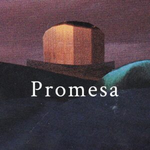Promesa. Изображение 1