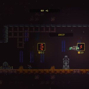 Akinofa. Изображение 4